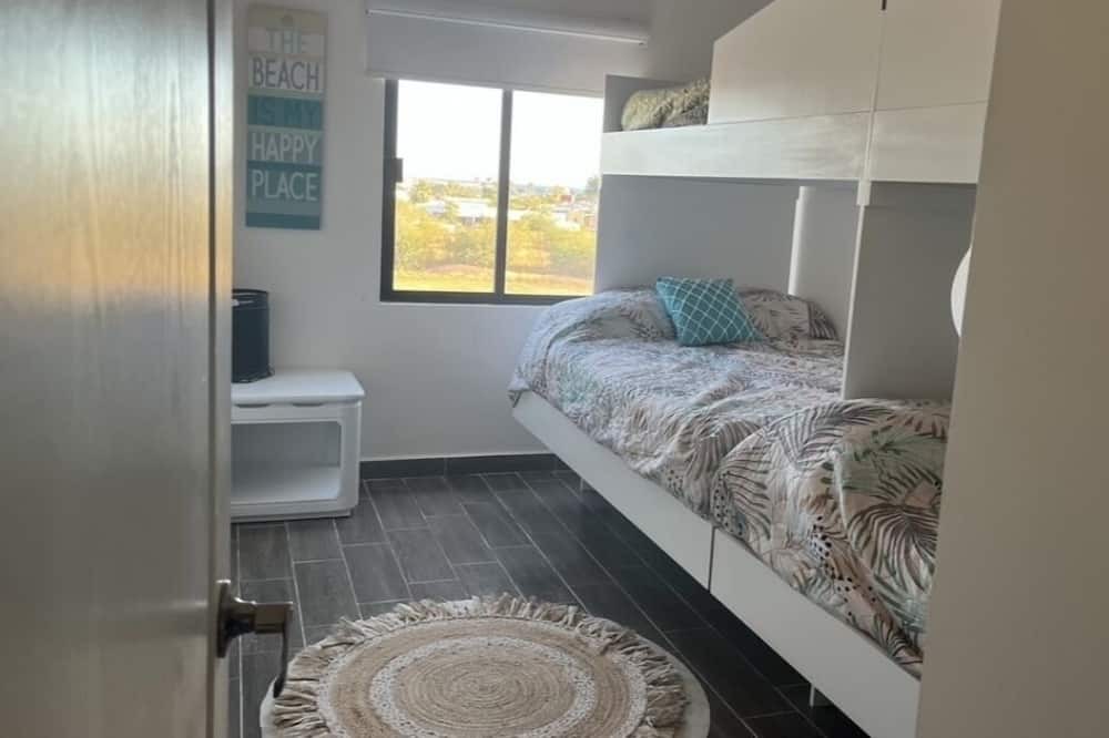 Photo of Bedroom in Hermosillo