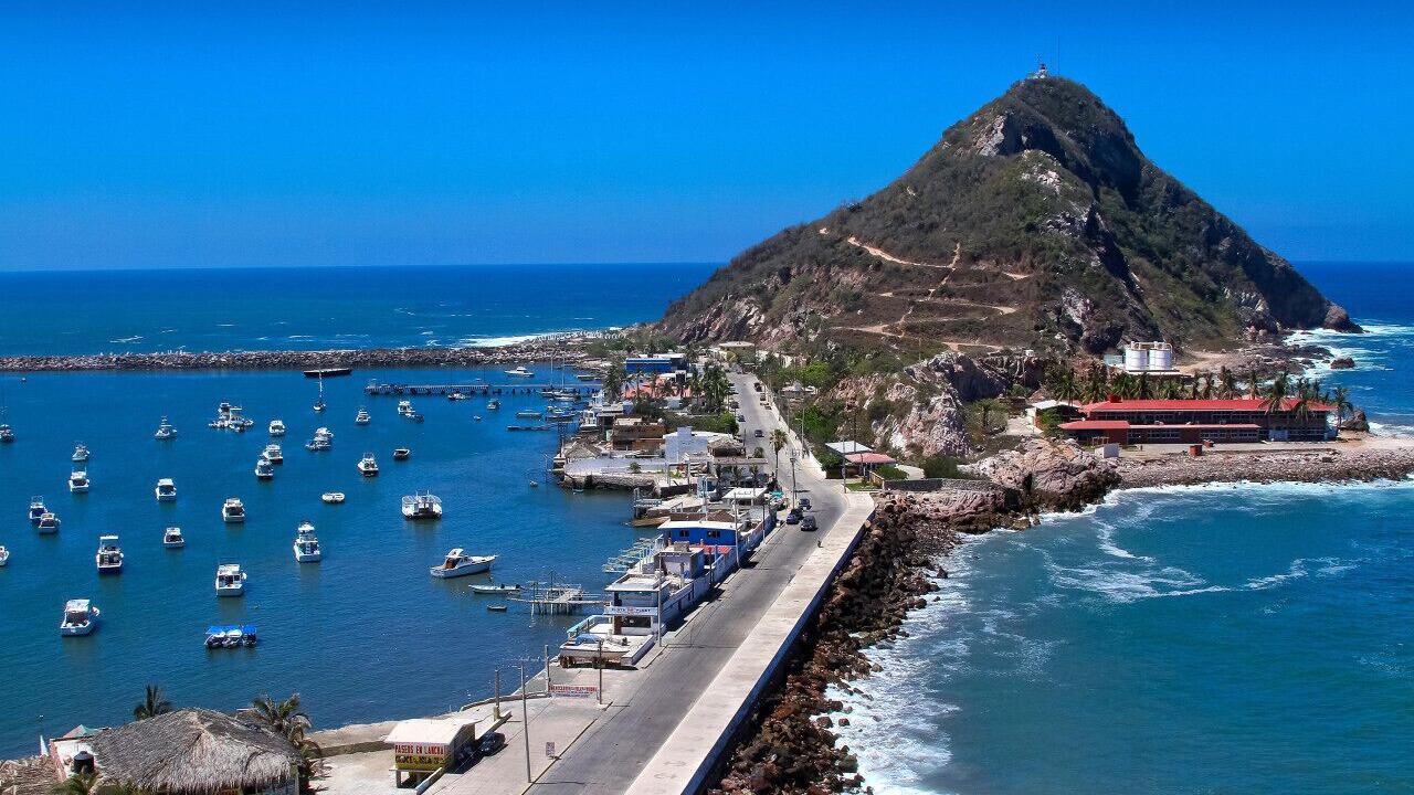 Photo of Others in Lomas de Mazatlan