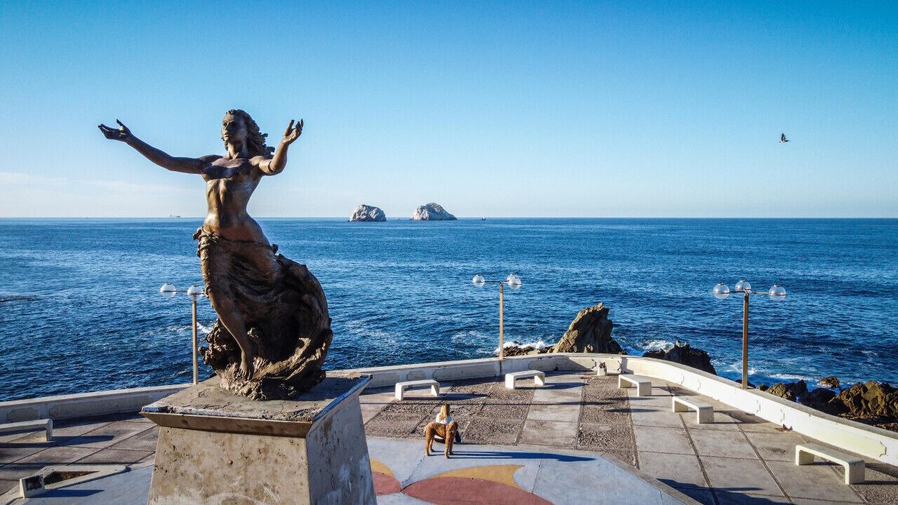 Photo of Others in Lomas de Mazatlan