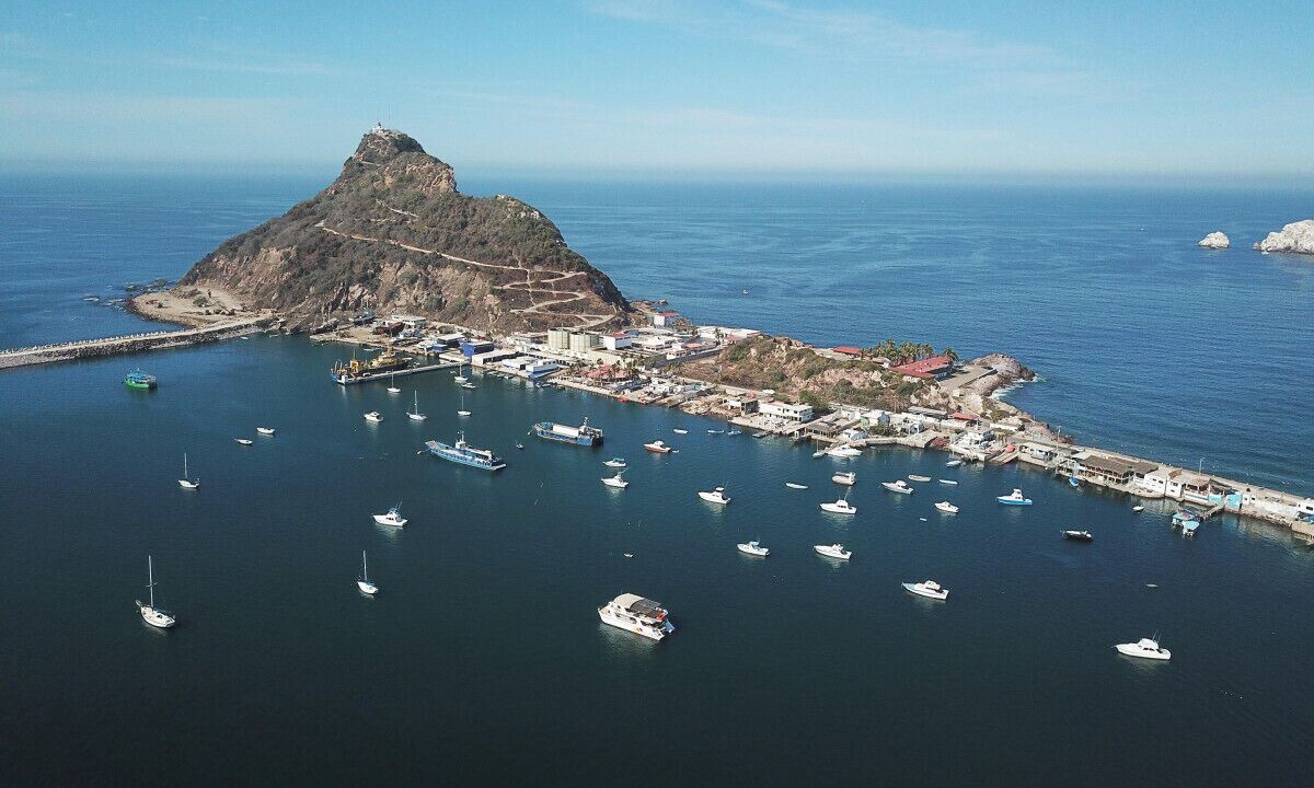 Photo of Others in Lomas de Mazatlan