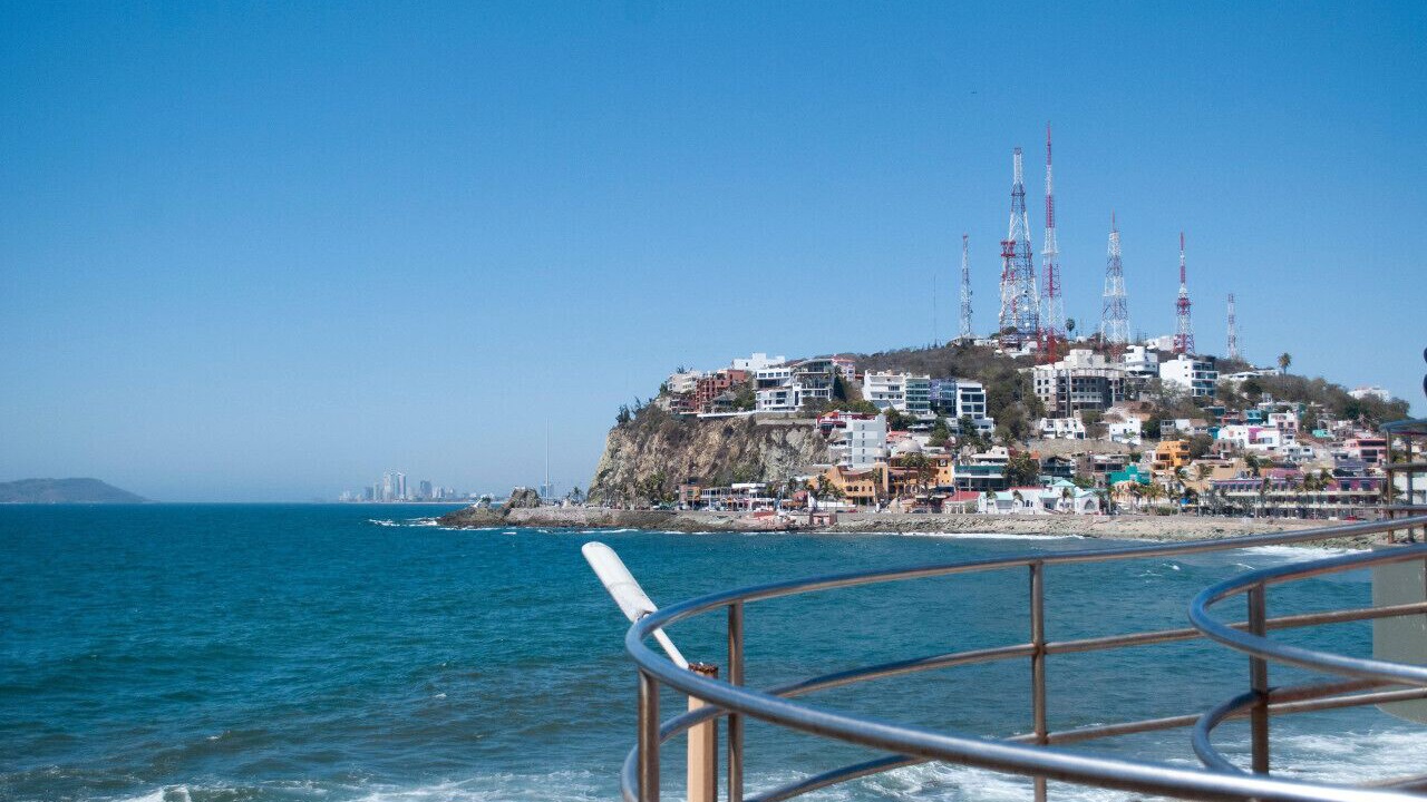 Photo of Others in Lomas de Mazatlan
