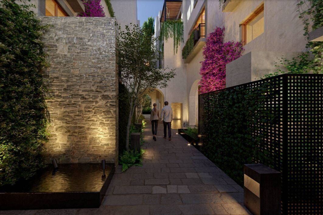 Photo of Outdoor in Zona Centro