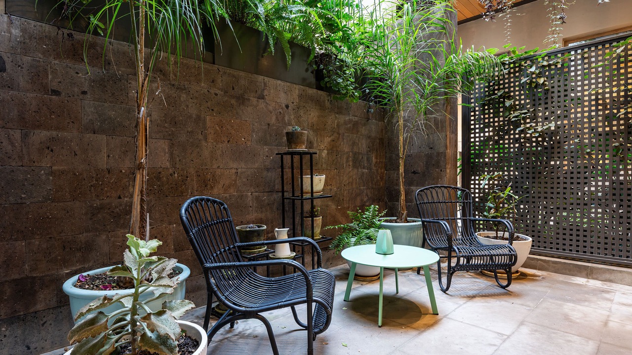 Photo of Outdoor in Zona Centro