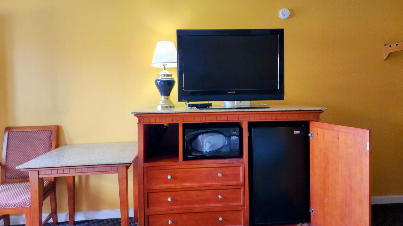 Photo of Bedroom in La Center