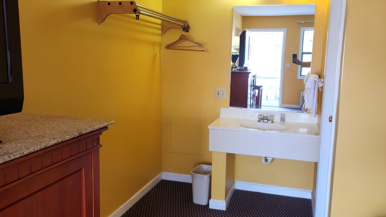 Photo of Bedroom in La Center