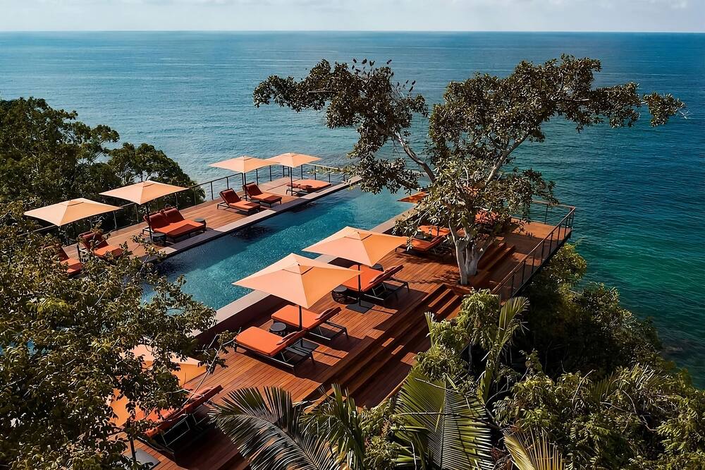 Photo of Outdoor in Lo de Marcos