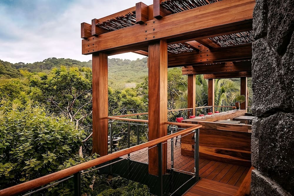 Photo of Outdoor in Lo de Marcos