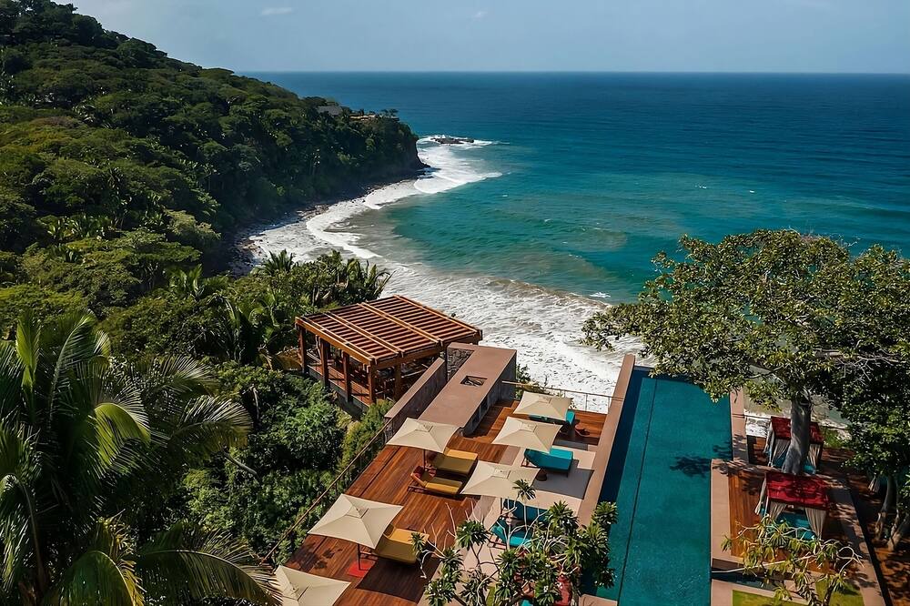 Photo of Outdoor in Lo de Marcos