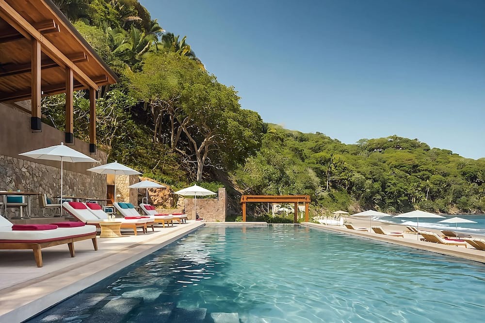 Photo of Outdoor in Lo de Marcos