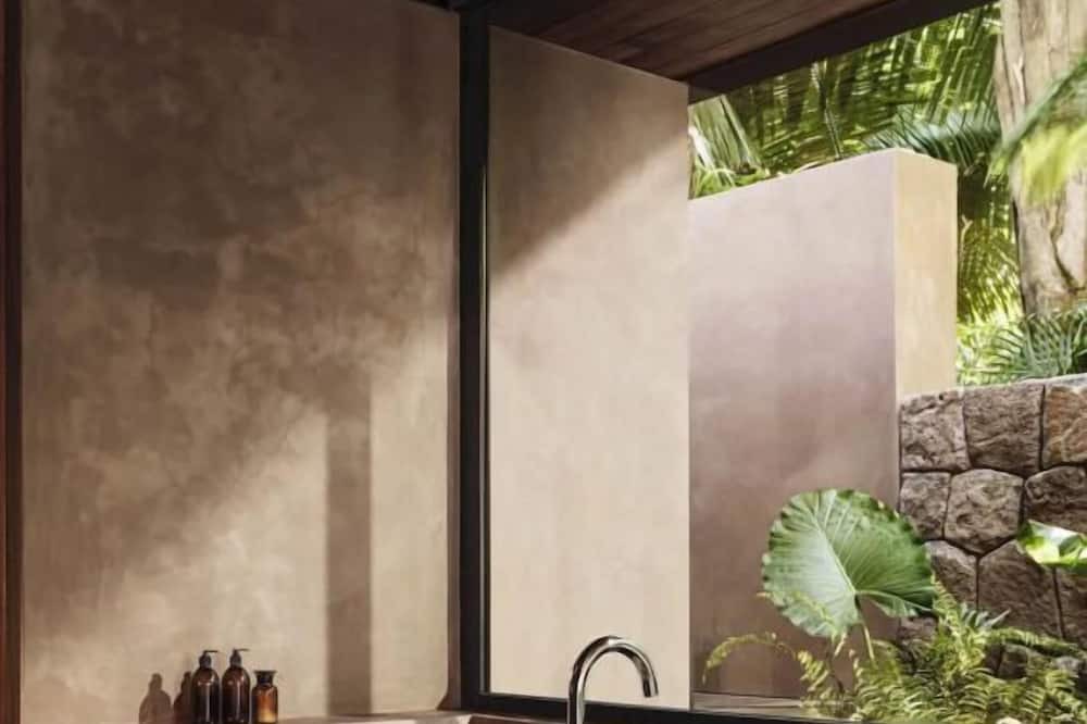 Photo of Bathroom in Lo de Marcos