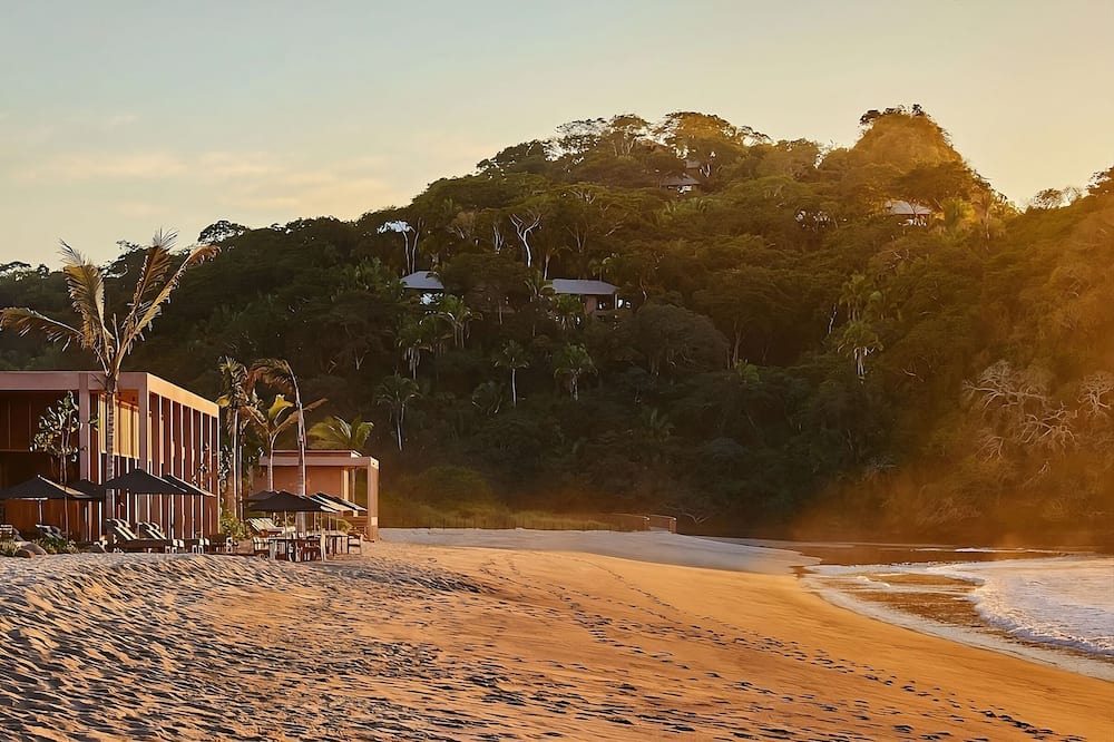 Photo of Outdoor in Lo de Marcos