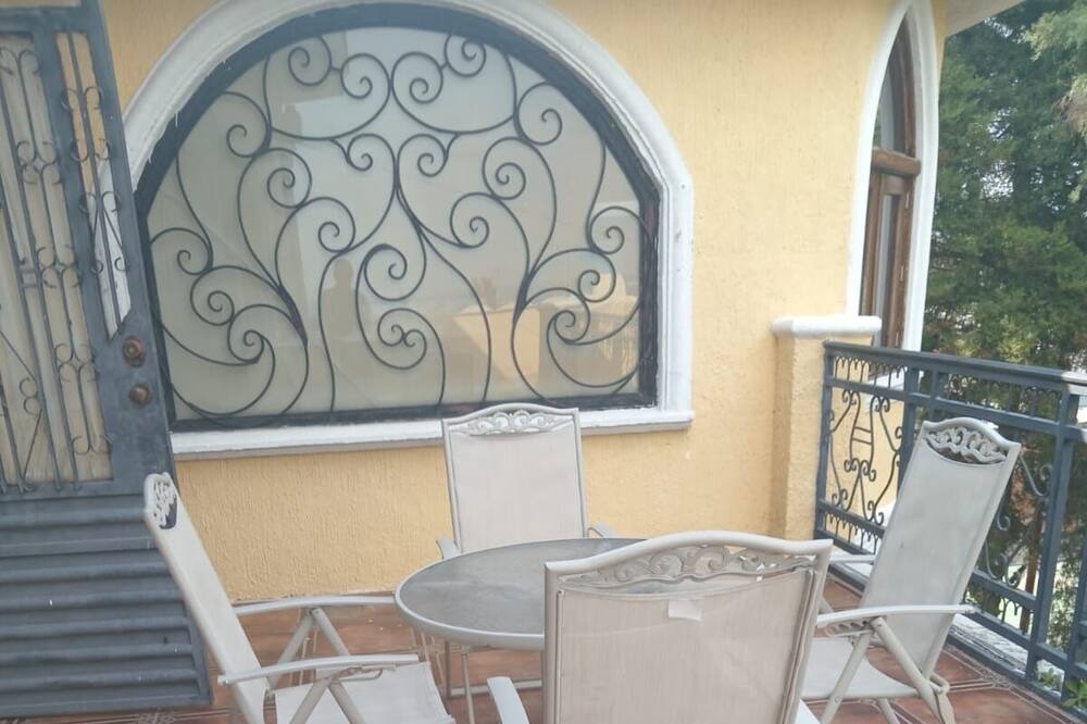 Photo of Outdoor in San Agustin