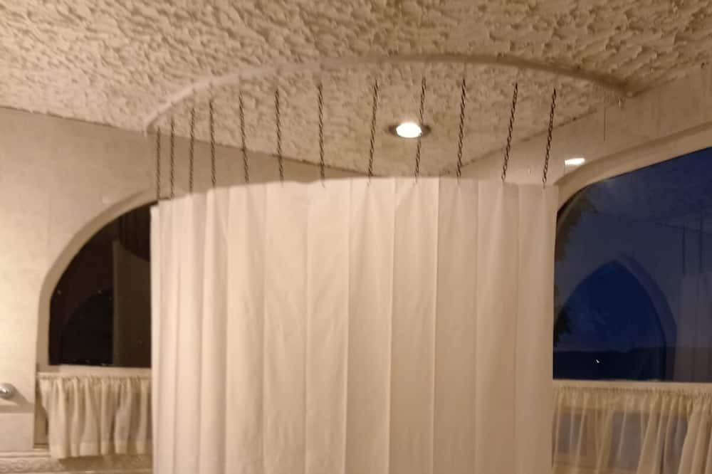 Photo of Bathroom in San Agustin