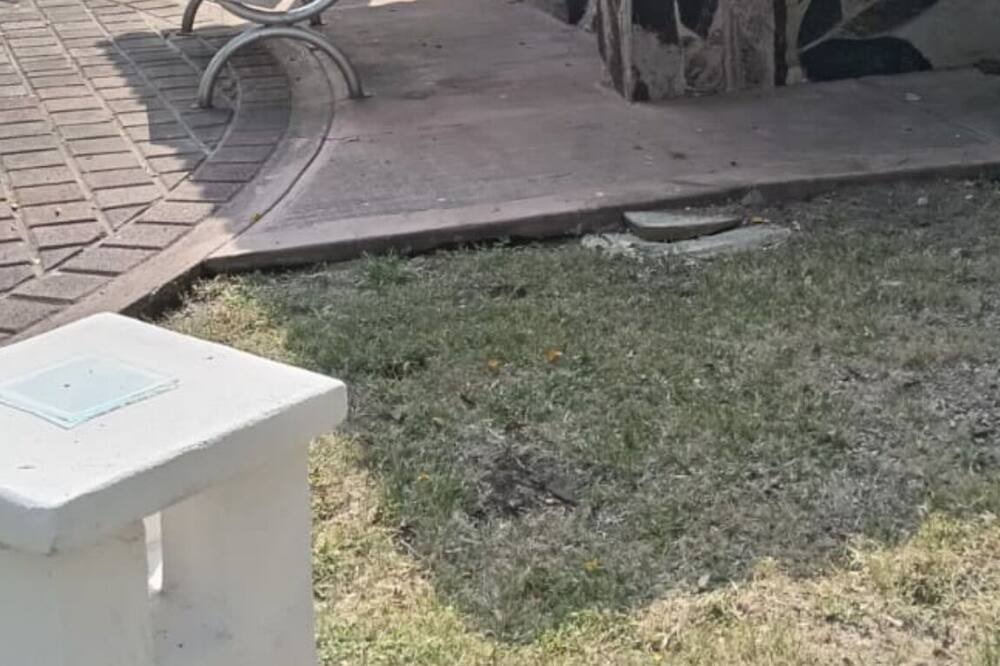 Photo of Others in San Agustin