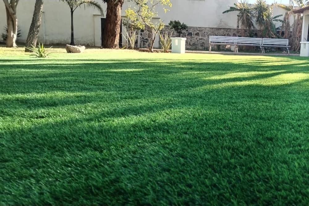 Photo of Outdoor in San Agustin