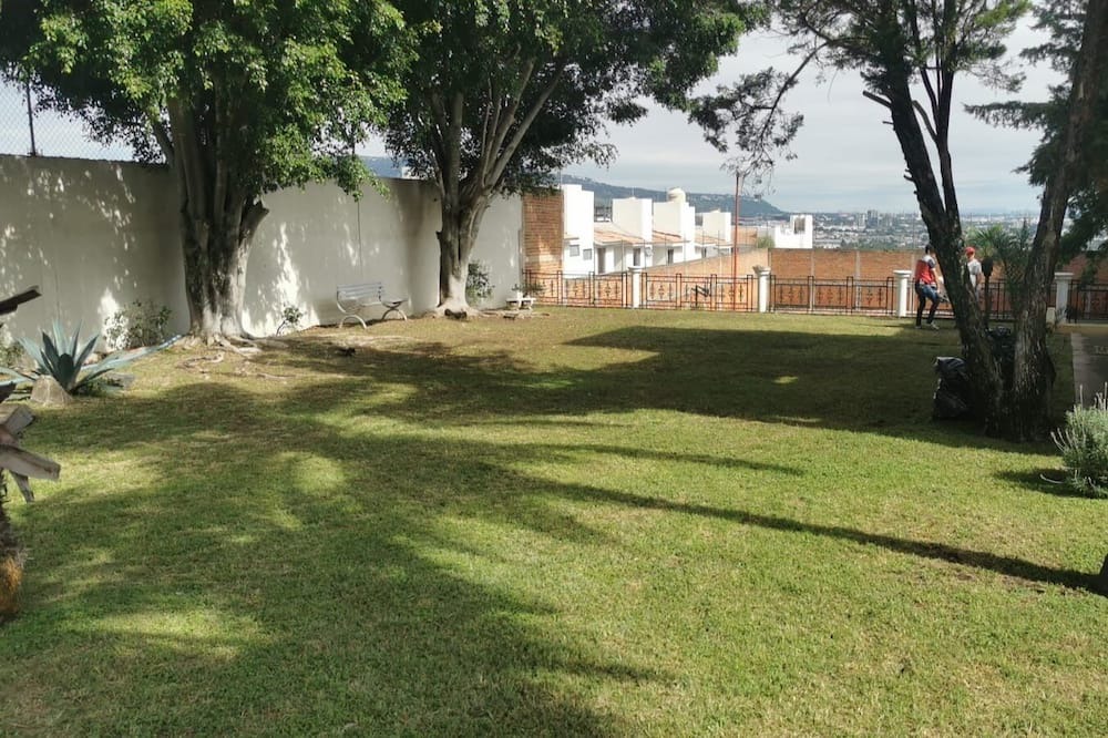Photo of Outdoor in San Agustin