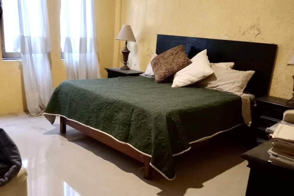 Photo of Bedroom in San Agustin
