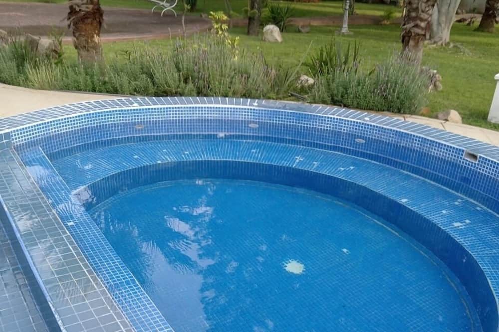 Photo of Outdoor in San Agustin
