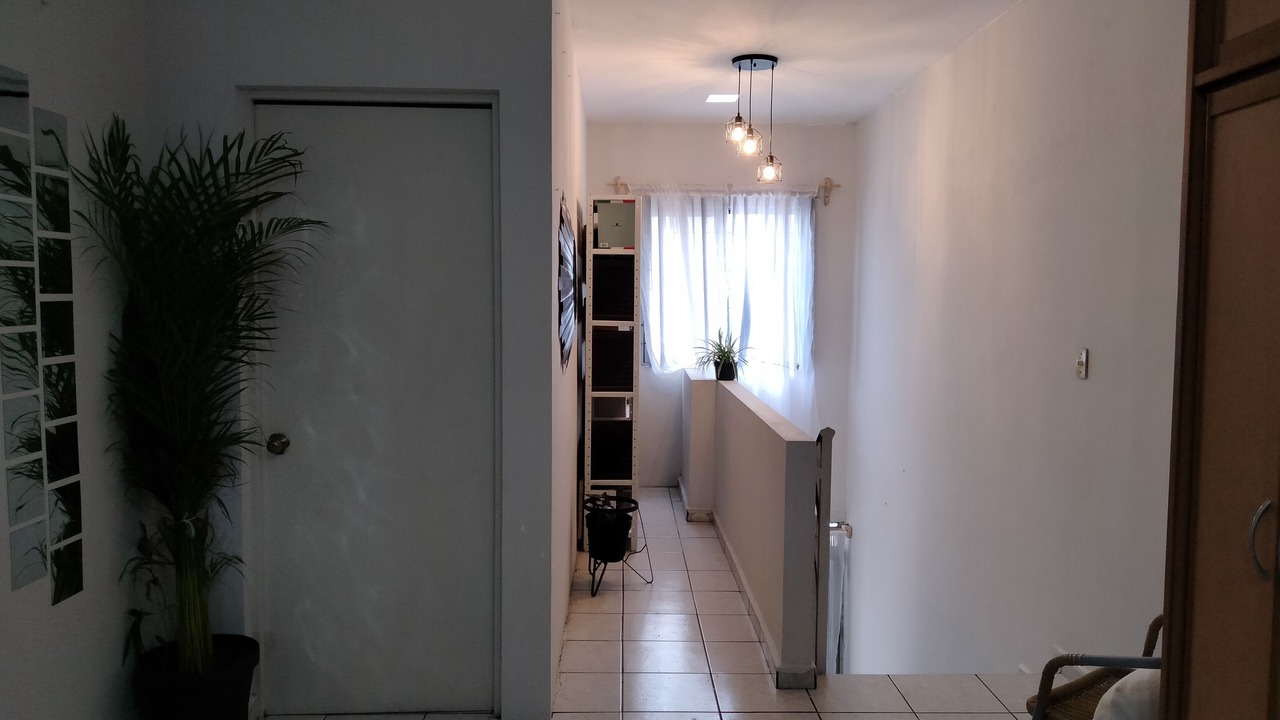 Photo of Kitchen in San Nicolas de los Garza