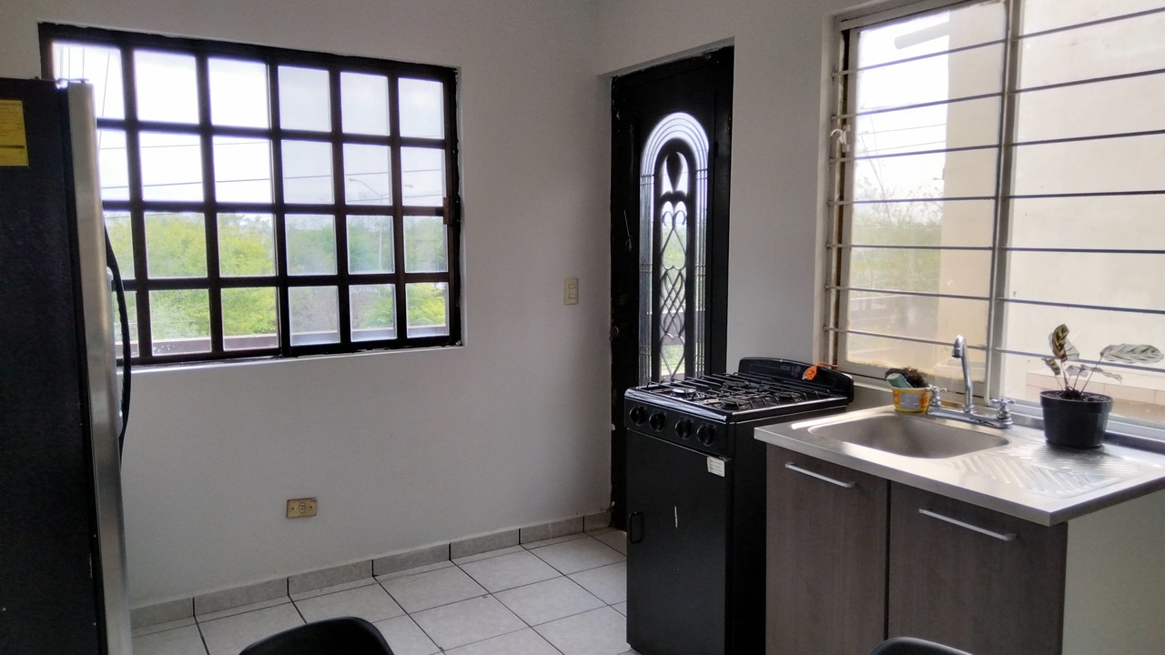 Photo of Kitchen in San Nicolas de los Garza