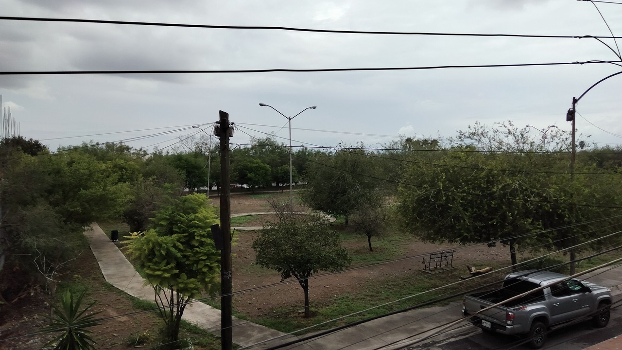 Photo of Others in San Nicolas de los Garza
