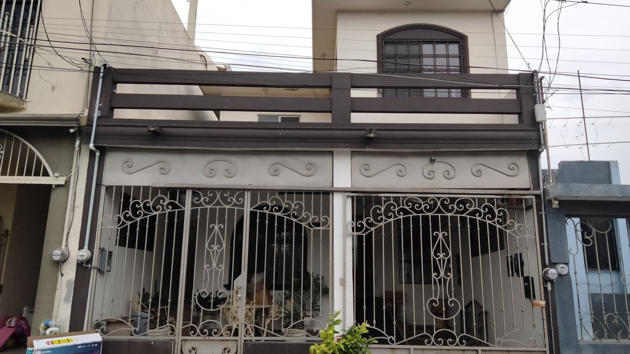 Photo of Outdoor in San Nicolas de los Garza