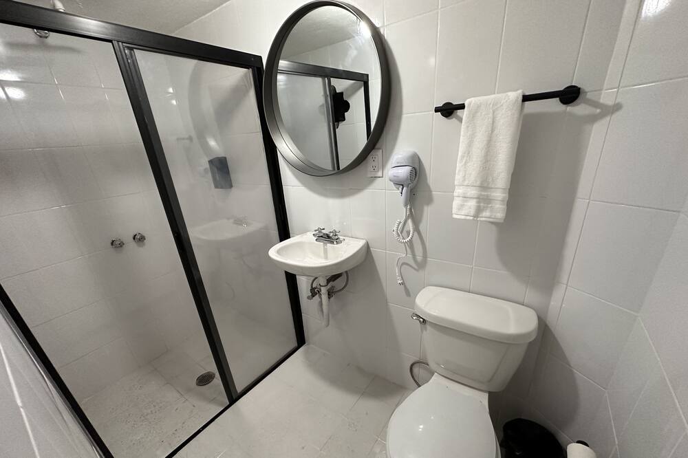 Photo of Bathroom in Guadalajara
