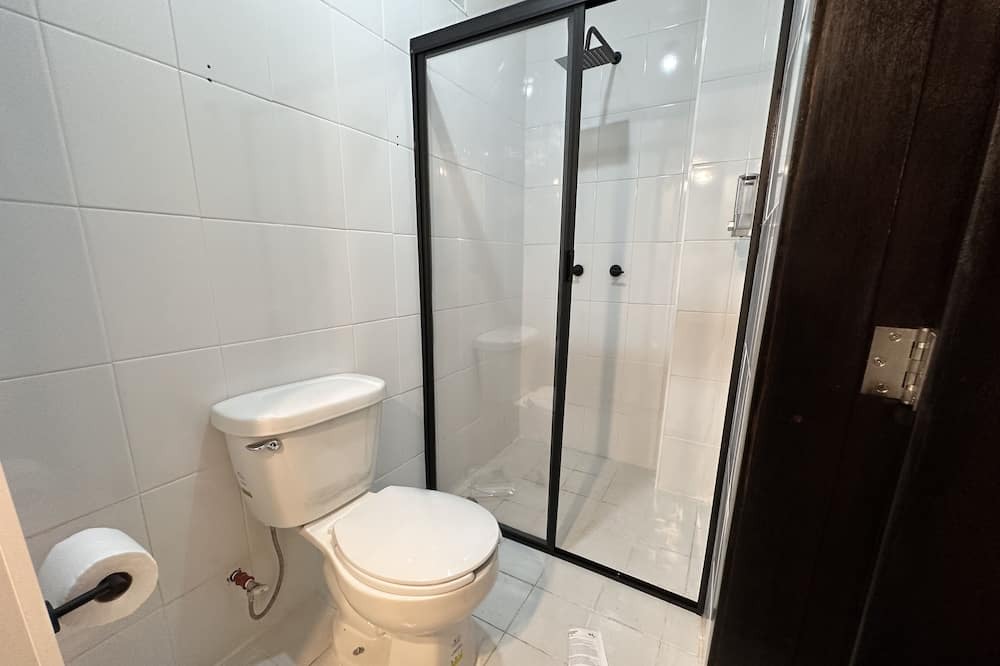 Photo of Bathroom in Guadalajara