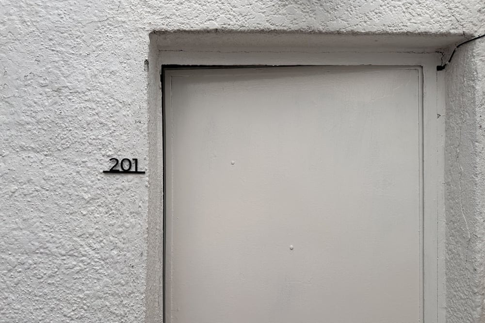 Photo of Outdoor in Guadalajara