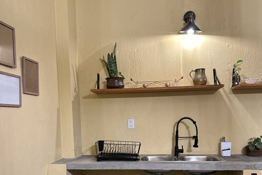 Photo of Kitchen in Guadalajara
