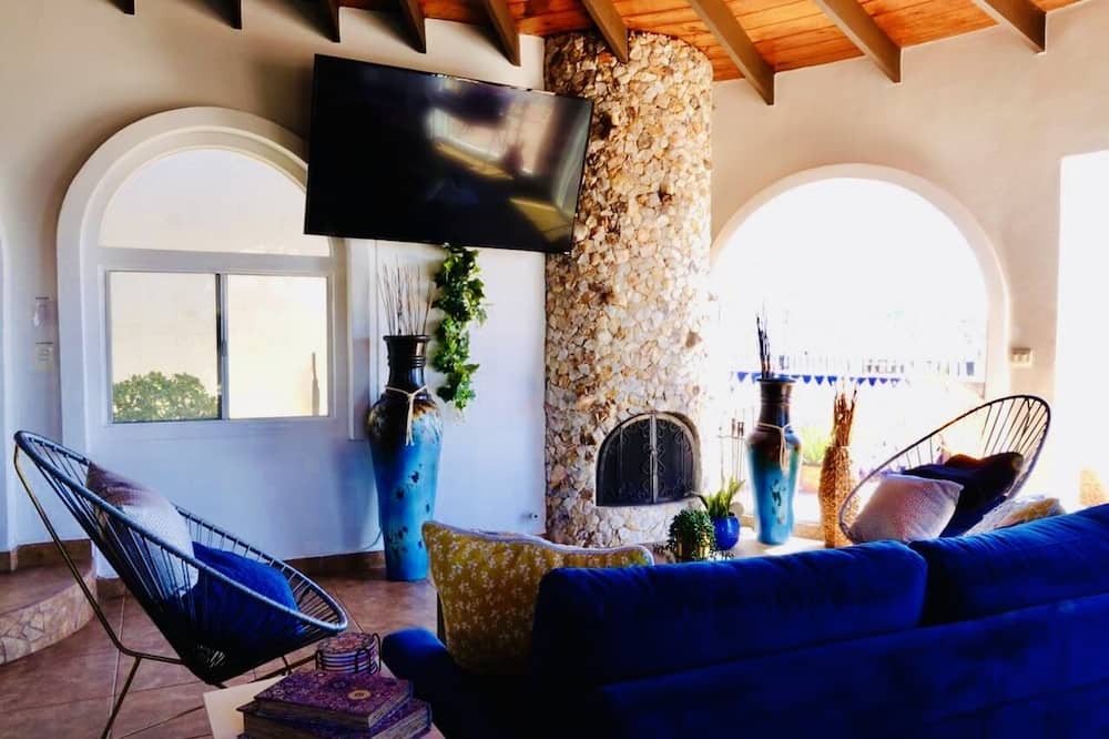 Photo of Others in Las Gaviotas