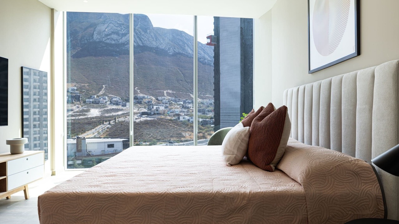 Photo of Others in Monterrey