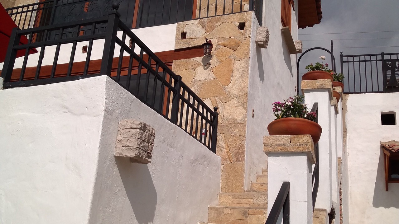 Photo of Others in Tapalpa