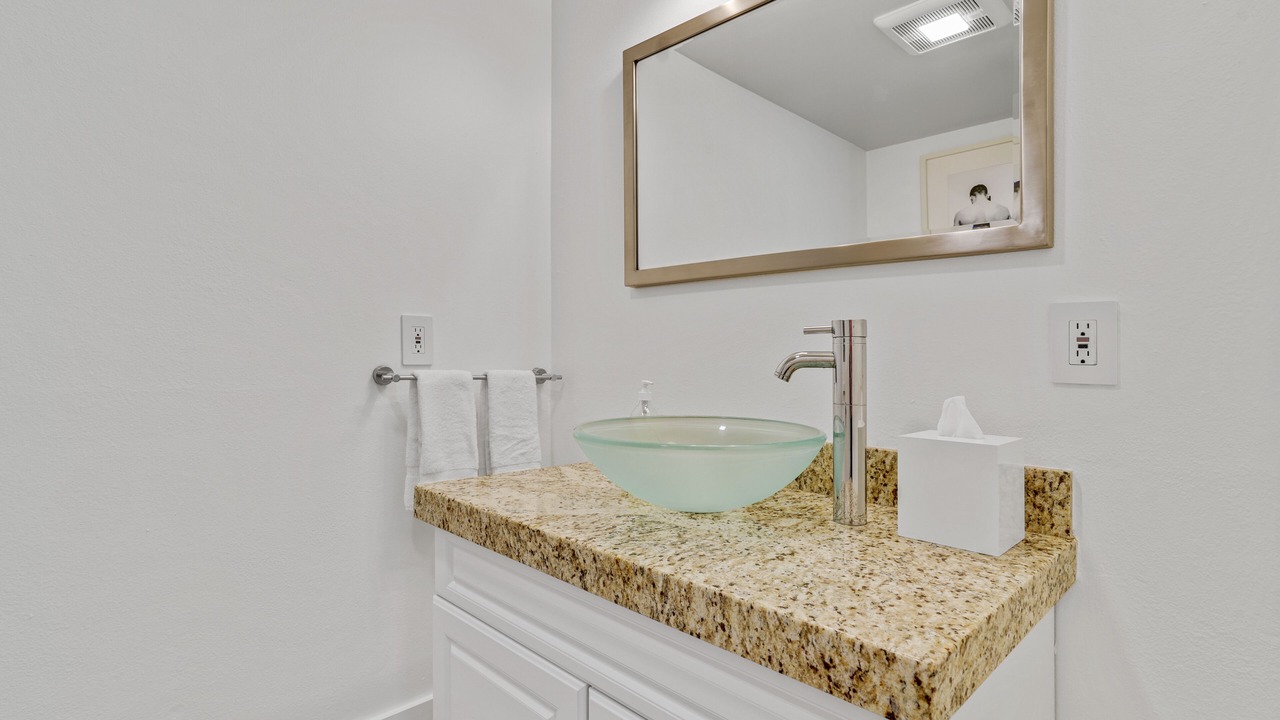 Photo of Others in Deepwell Estates