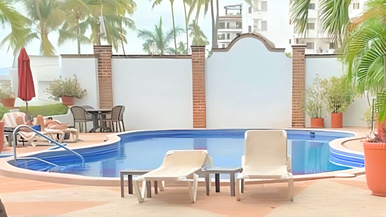 Photo of Outdoor in Amapas
