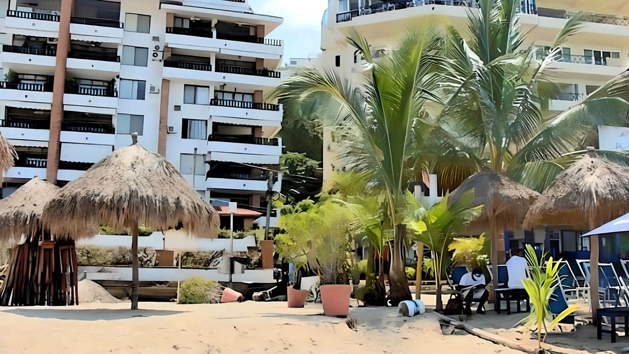 Photo of Outdoor in Amapas