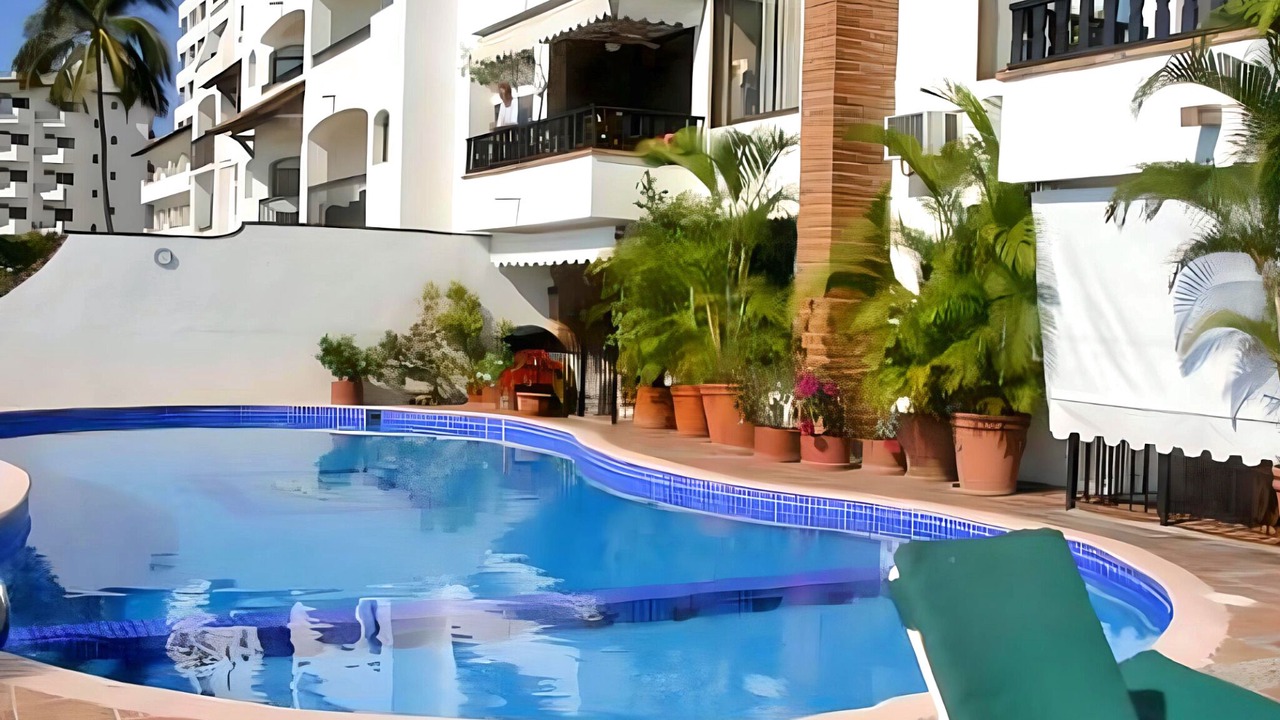 Photo of Outdoor in Amapas