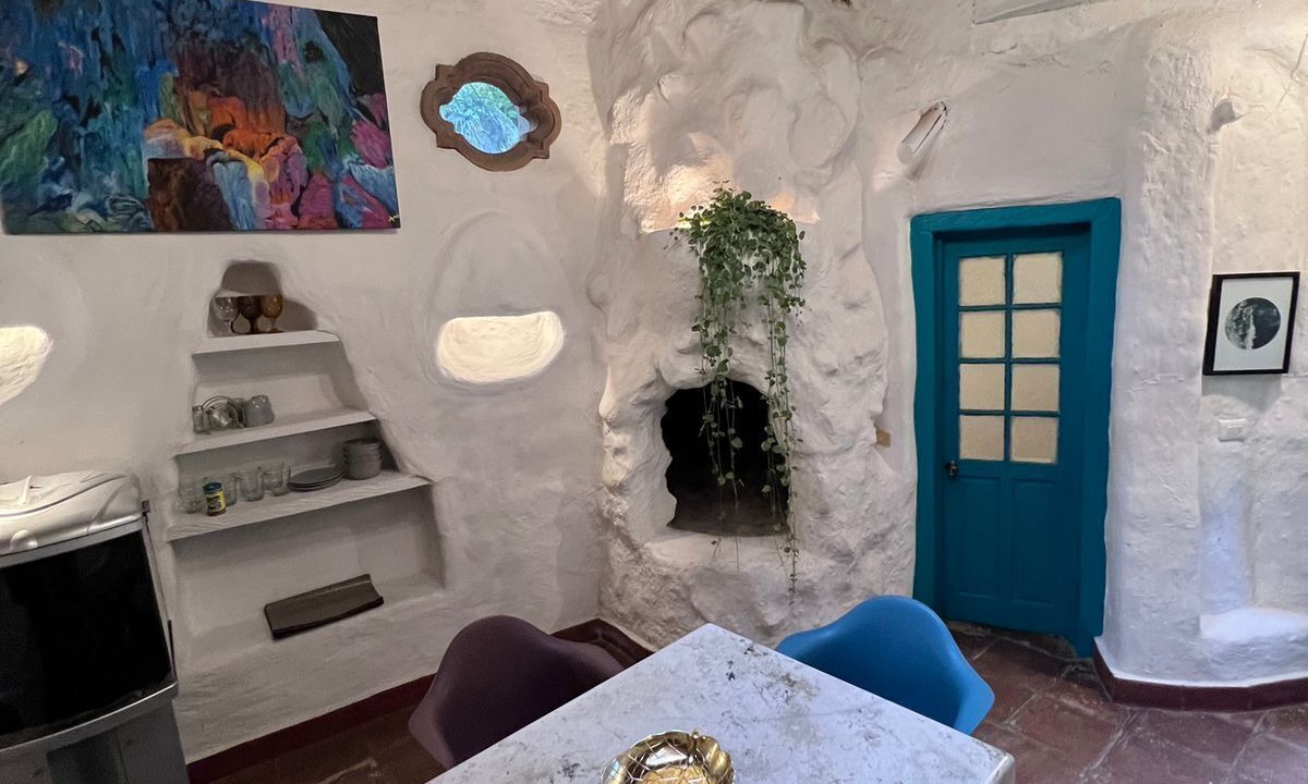 Photo of Bedroom in Santa Cecilia