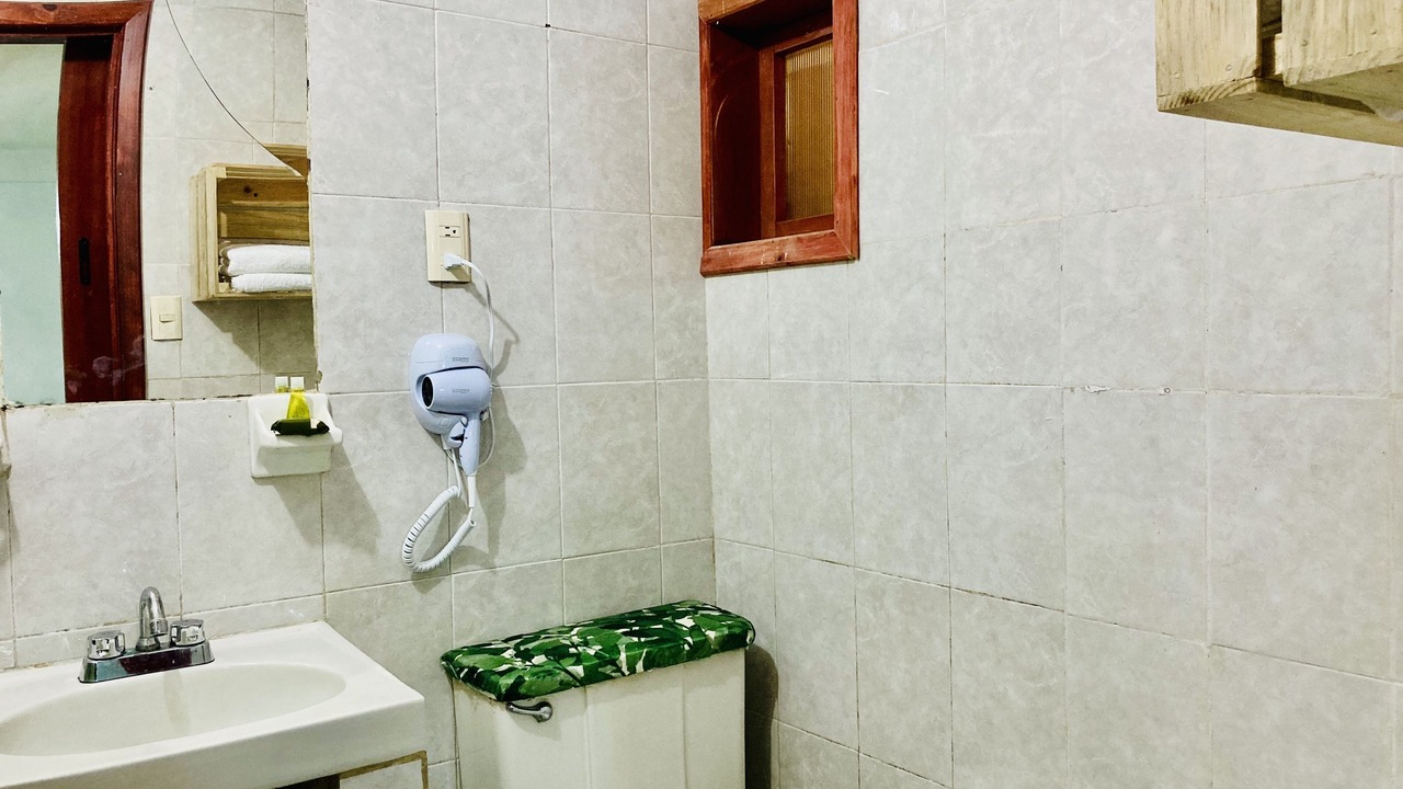 Photo of Bedroom in Del Cerrillo