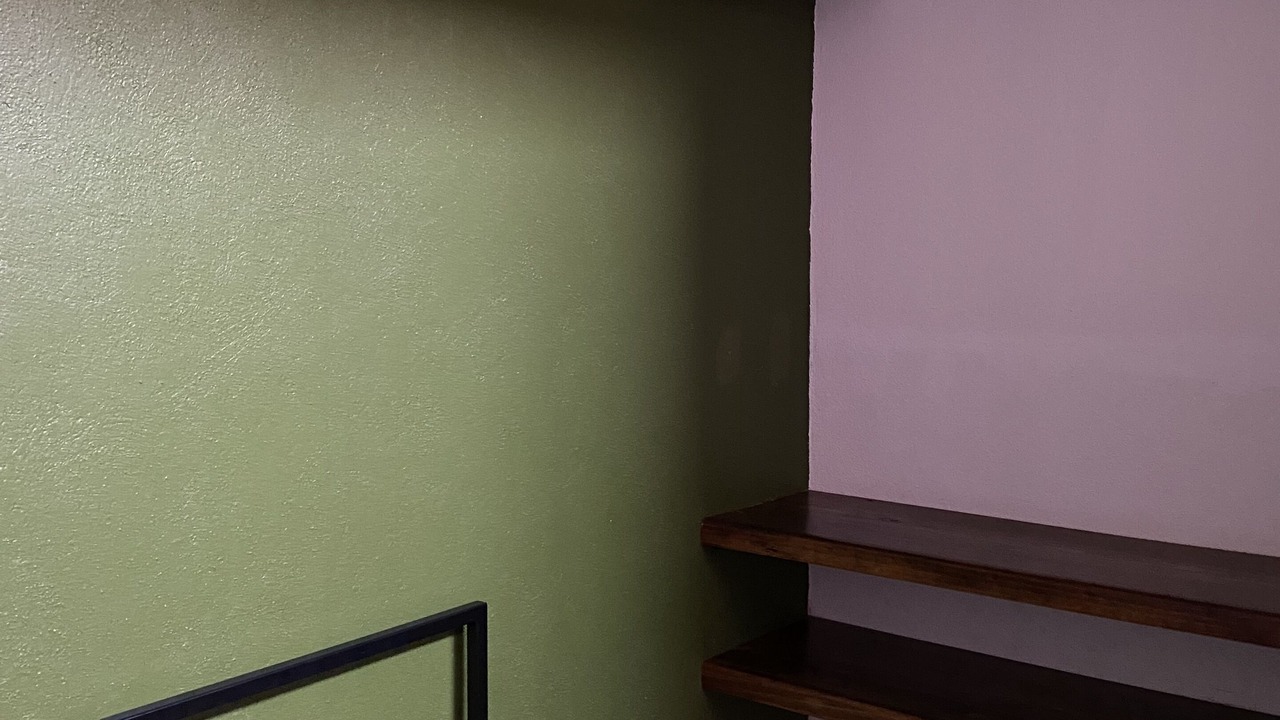Photo of Bedroom in Uruapan
