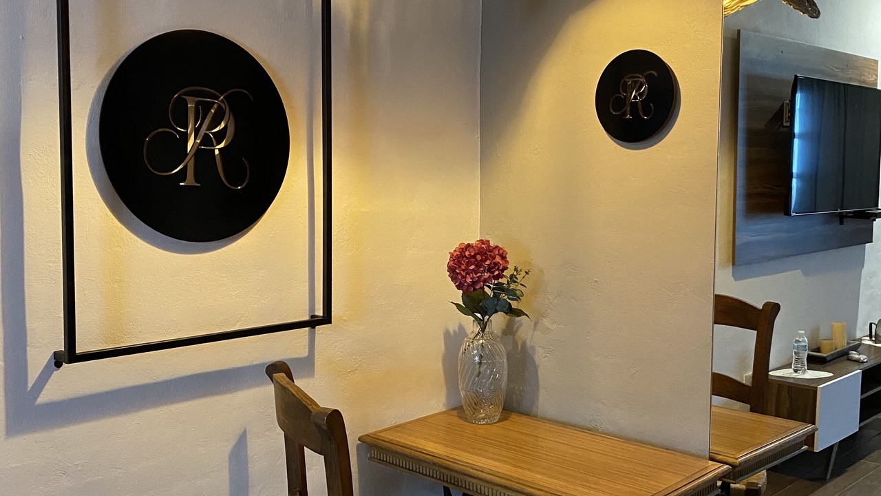 Photo of Bedroom in Uruapan
