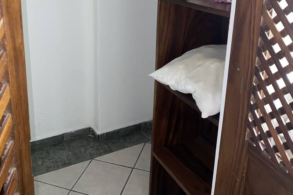 Photo of Bedroom in Emiliano Zapata