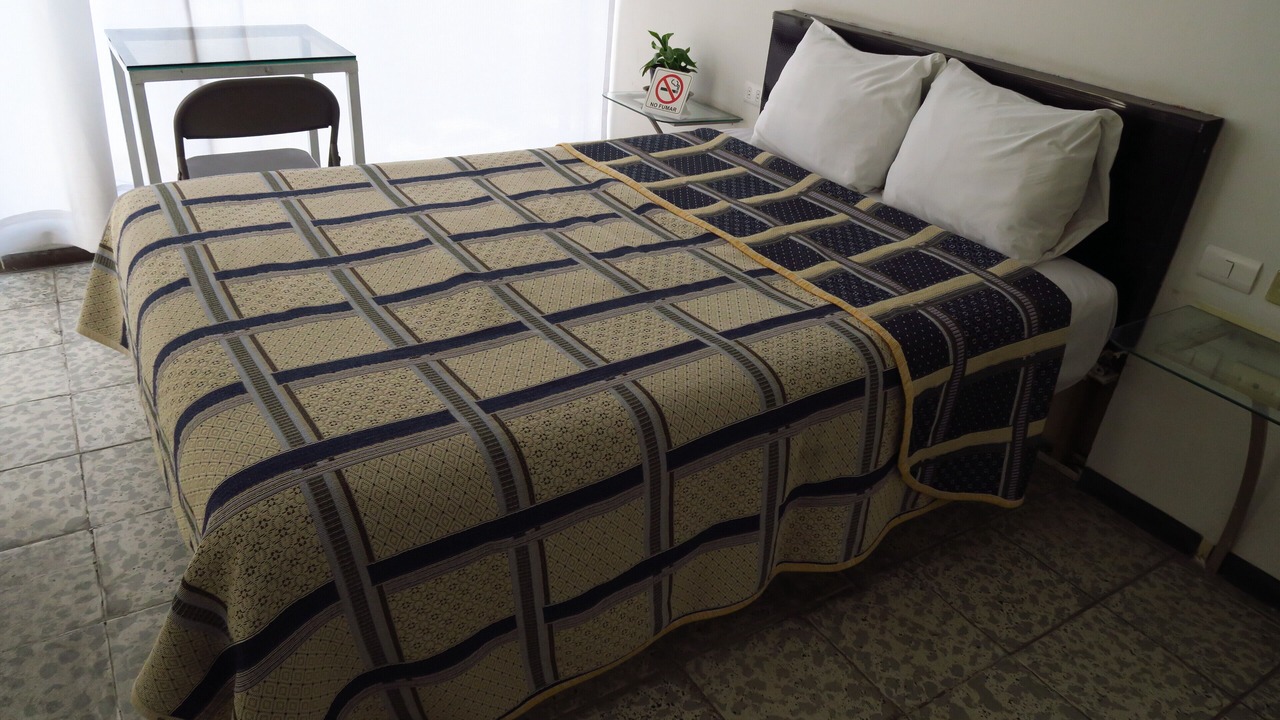 Photo of Bedroom in Aguascalientes