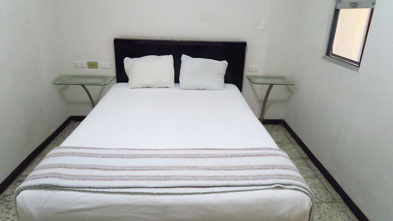 Photo of Bedroom in Aguascalientes