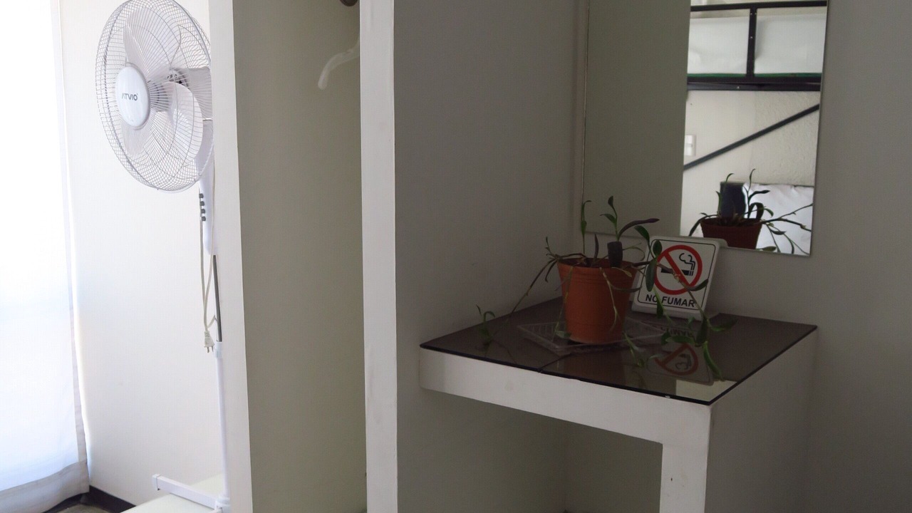 Photo of Bedroom in Aguascalientes
