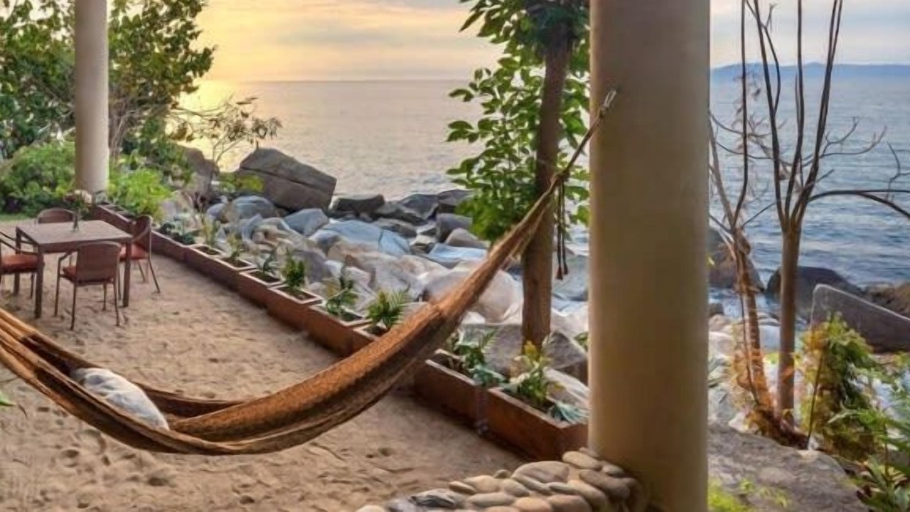 Photo of Outdoor in Mismaloya