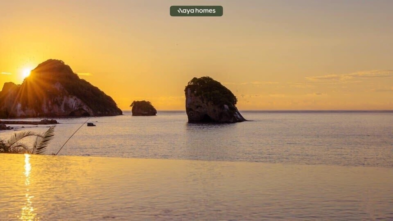 Photo of Outdoor in Mismaloya