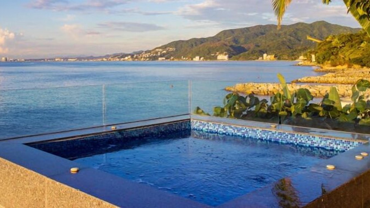 Photo of Outdoor in Mismaloya