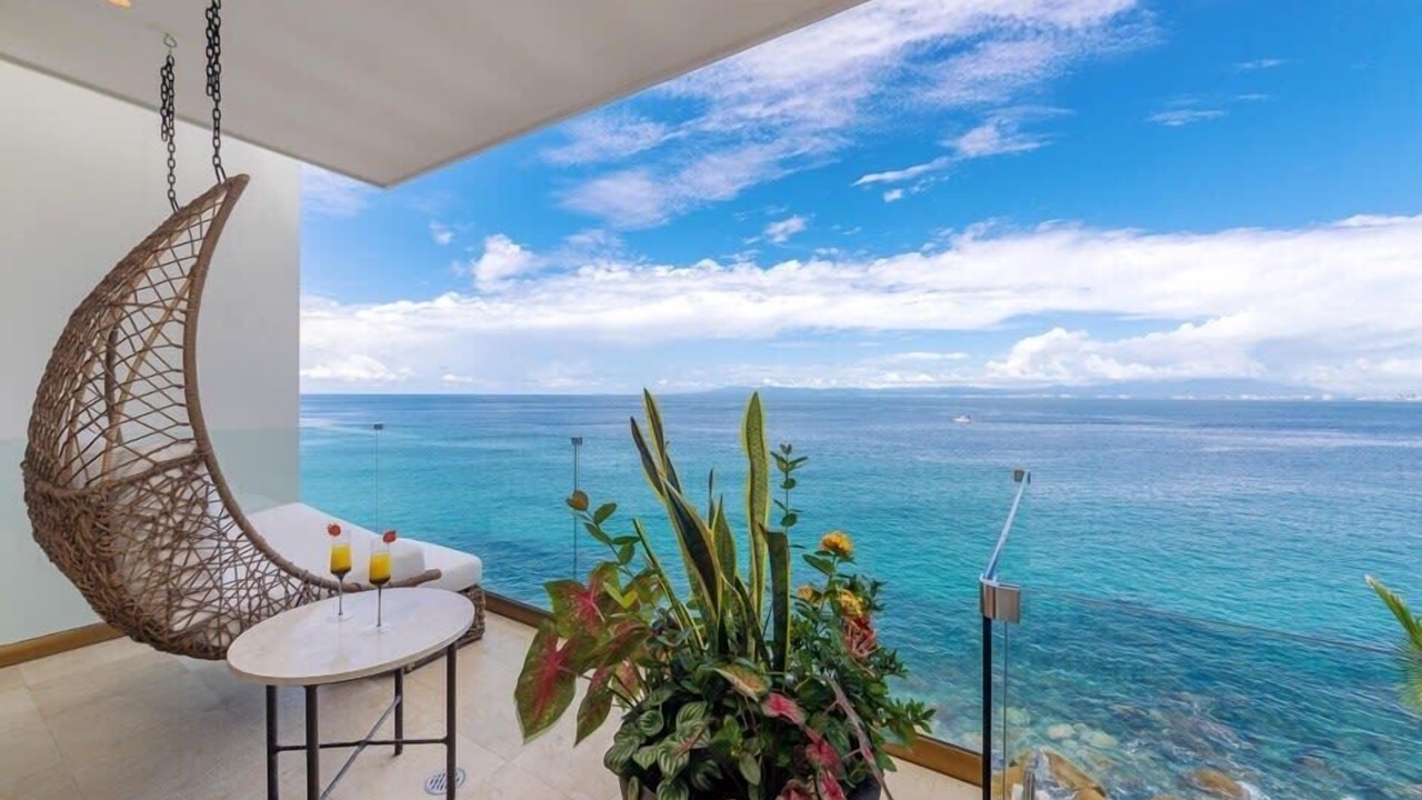 Photo of Outdoor in Mismaloya