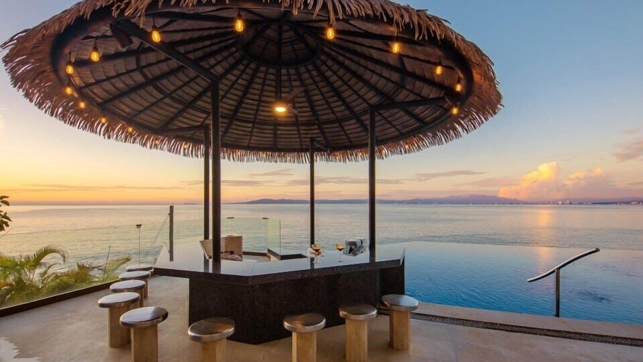 Photo of Outdoor in Mismaloya